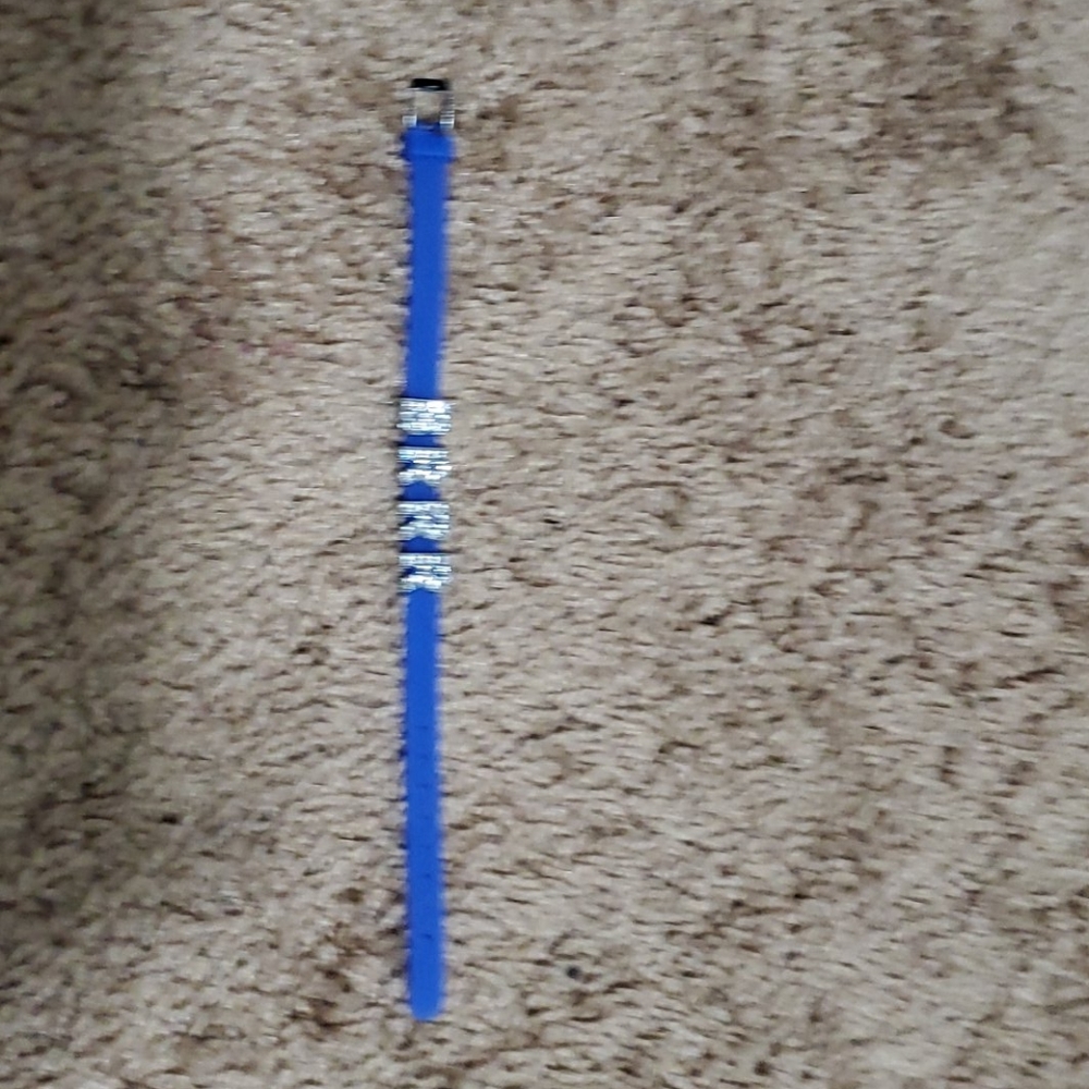 Bracelet 🎁🏷 - Picture 5 of 7